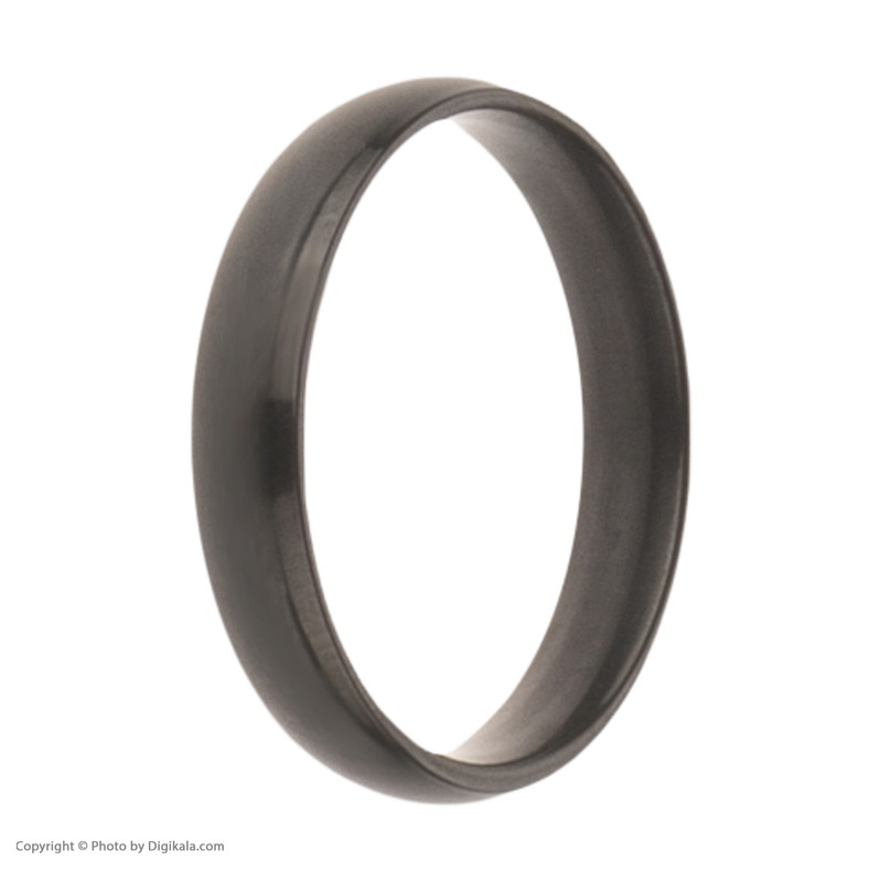 انگشتر كد RNG16-BK