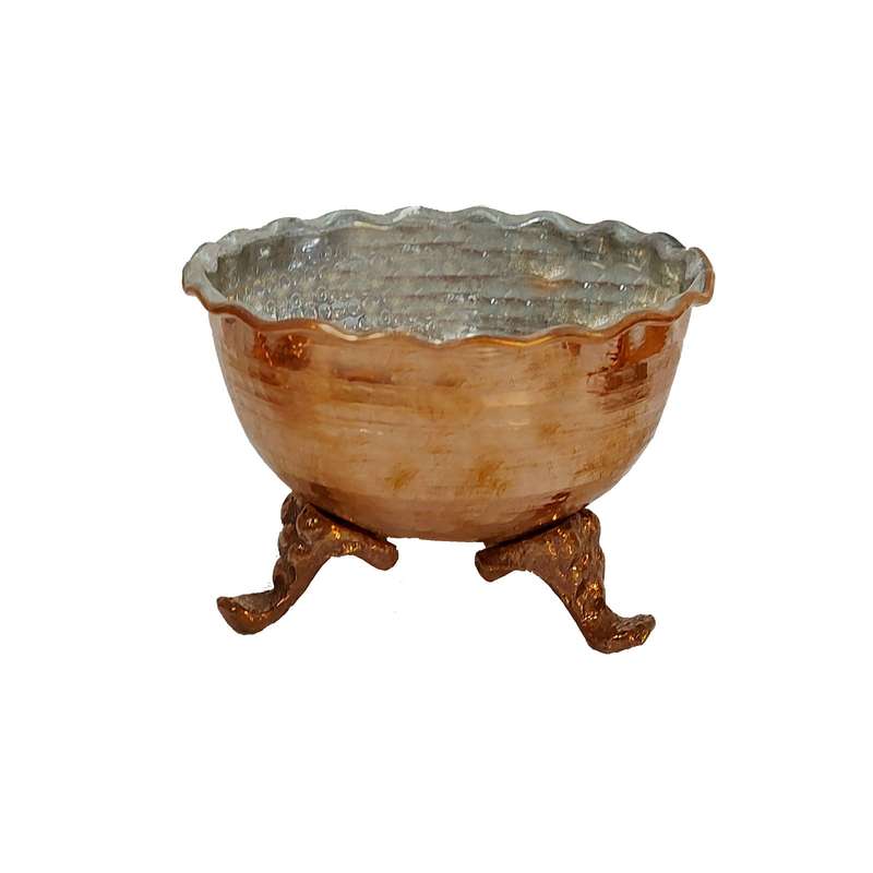 اجیل خوری مسی کد 10230