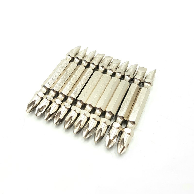 سری پیچ گوشتی یک سر چهارسو یک سر دو سو جاملی مدل no26679 بسته 10 عددی سری پیچ گوشتی یک سر چهارسو یک سر دو سو جاملی مدل no26679 بسته 10 عددی