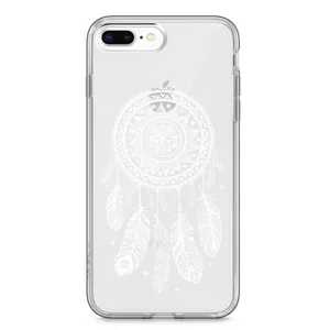 Megafone C17-W Cover For Apple Iphone 7 Plus