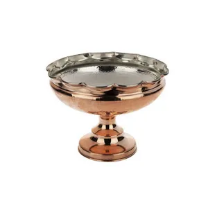 میوه خوری مسی کد 0280