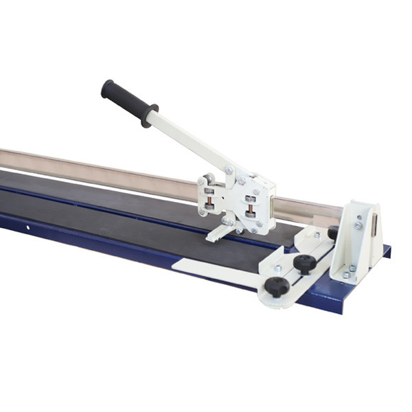 سرامیک بر ایلیاکو مدل IMP120N