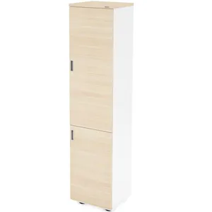 کتابخانه محیط آرا مدل Quick 9461R-0205