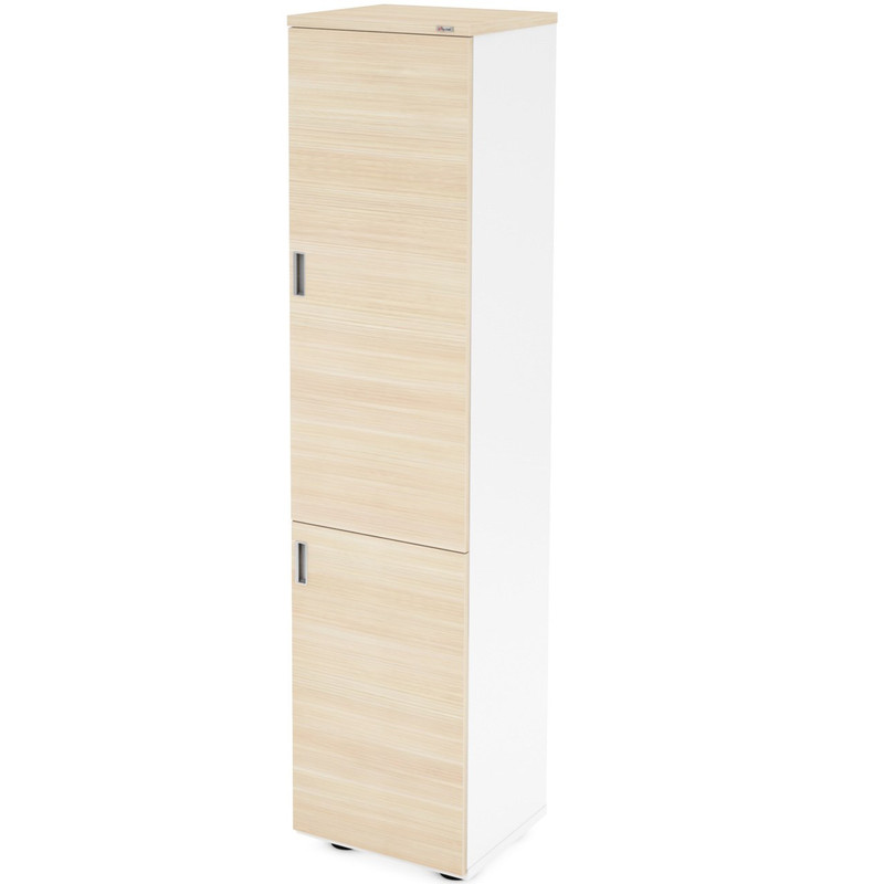 کتابخانه محیط آرا مدل Quick 9461R-0205