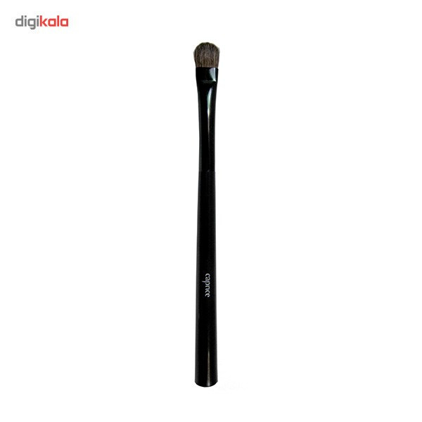 برس آرایشی کاپریس کد 01 برس آرایشی کاپریس کد 01