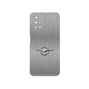 MAHOOT Haima Cover Sticker for Xiaomi Redmi 10