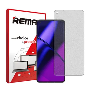 Matte screen protector Remax Anti Shock model suitable for OnePlus 11 mobile phone