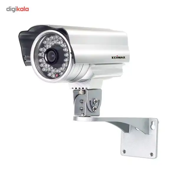 دوربین تحت شبکه Outdoor ادیمکس مدل IC-9000