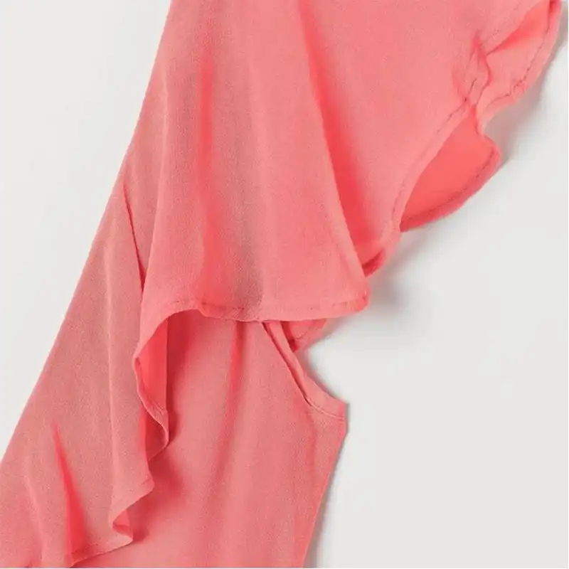 پیراهن زنانه مدل 0737