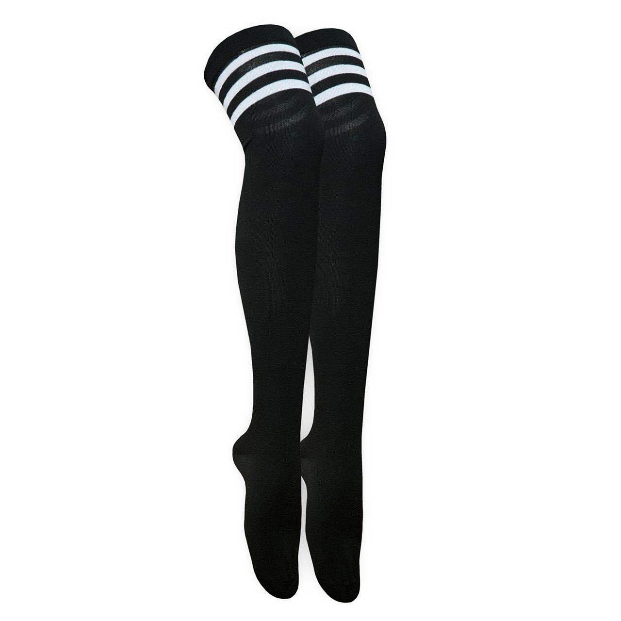 جوراب ساق بلند زنانه آرمان کد M 2023 -  - 1