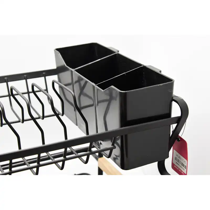 آبچکان بی.وی.کی مدل karizma کد 401725