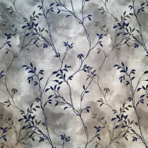 پارچه ملحفه مدل LS 5017