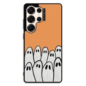 AKAM AMC-WSGS25U-BOO-20 Cover For Samsung Galaxy S25 Ultra