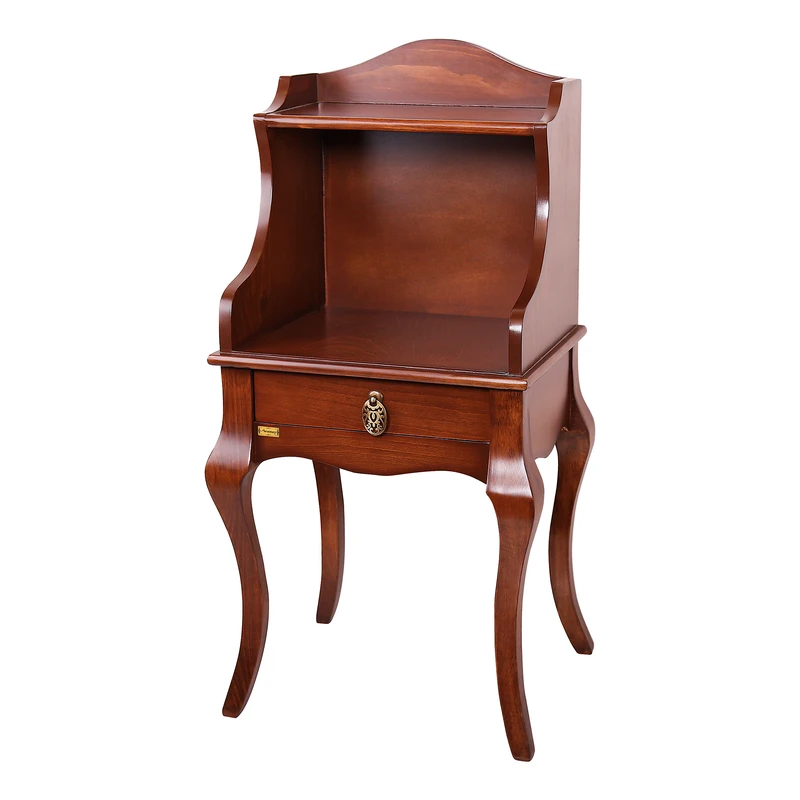 میز تلفن مدل کتاب ۲۰۲