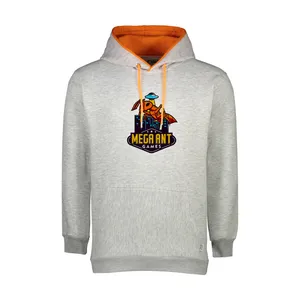 هودی مردانه آریا پارس مدل آریو-112