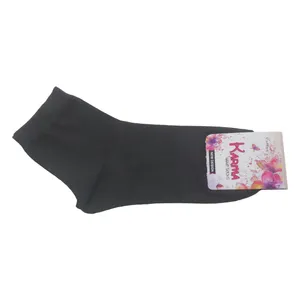 جوراب مردانه کد 01