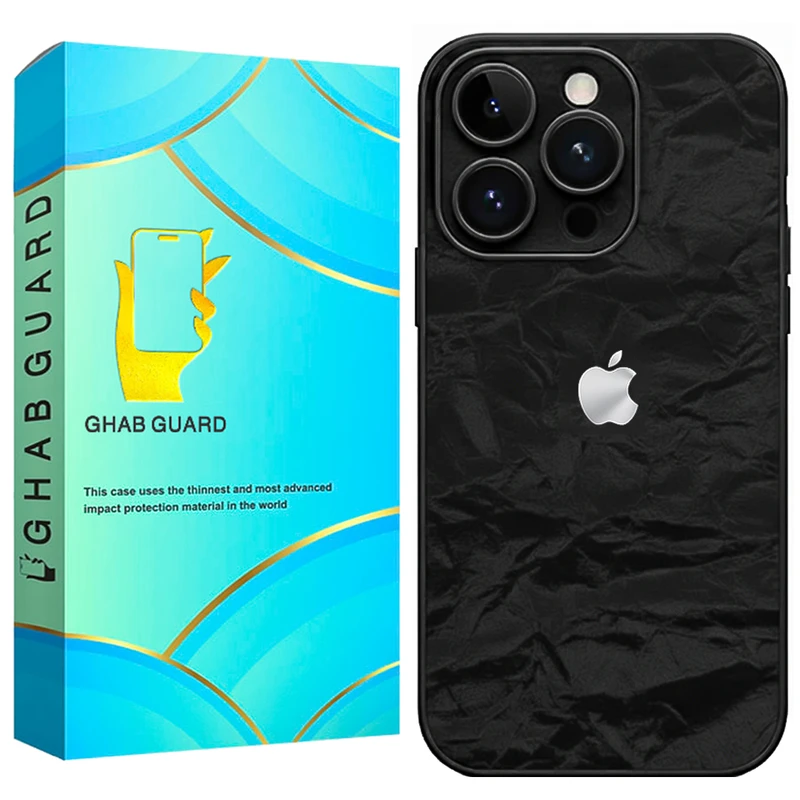کاور قاب گارد مدل IDPO مناسب برای گوشی موبایل اپل iPhone 13 Pro
