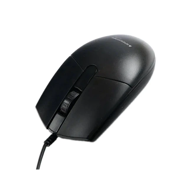 ماوس گرین تری مدل MS-302