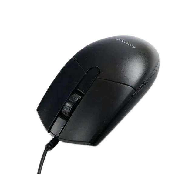 ماوس گرین تری مدل MS-302