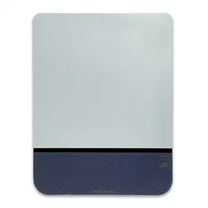 MAHOOT SM-SDL Mouse Pad