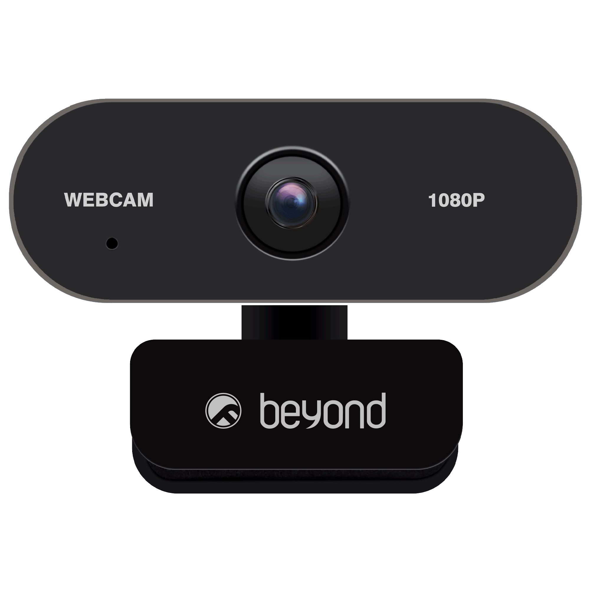 وب کم بیاند مدل bw-108