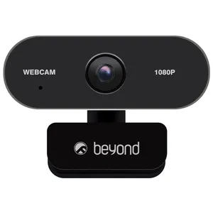 وب کم بیاند مدل bw-108