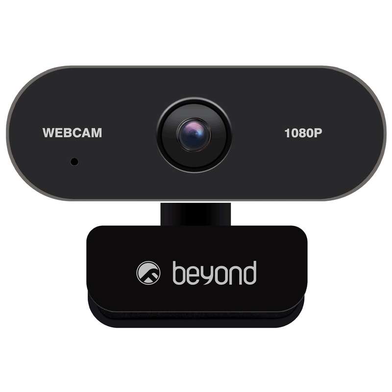 وب کم بیاند مدل bw-108 وب کم بیاند مدل bw-108