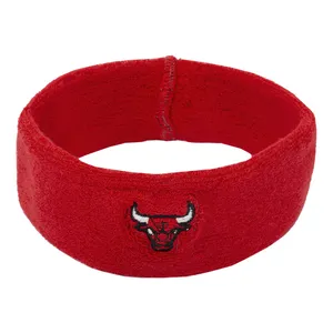 هدبند ورزشی مدل GS-OPT-402M1125