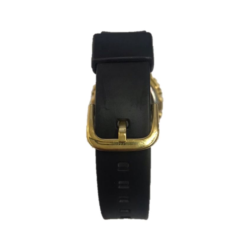 ساعت  مچی عقربه ای پسرانه هامل مدل HM2001-04 -  - 2