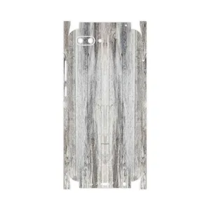 MAHOOT Wood Texture 8-FullSkin Cover Sticker for Honor 10