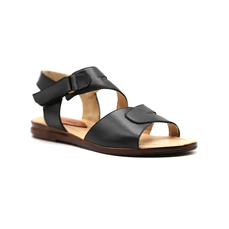 صندل زنانه مدل mrc2110-01