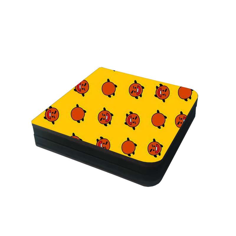 جعبه سیگار مدل فانتزی کد 665 جعبه سیگار مدل فانتزی کد 665