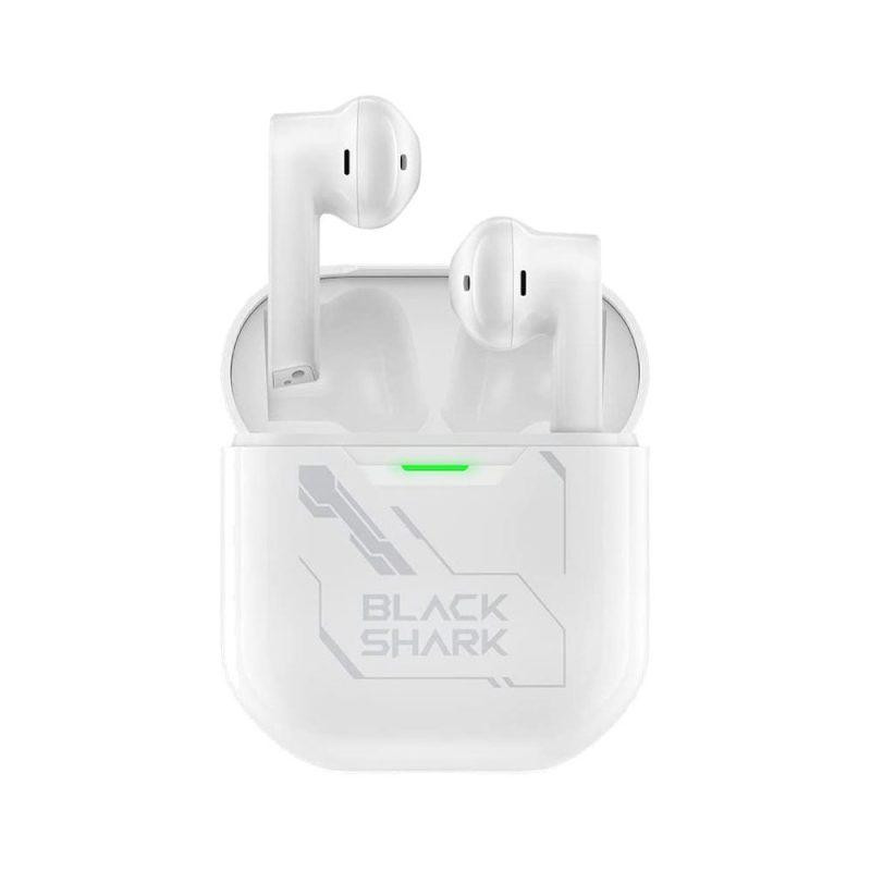 هدفون بلوتوثی بلک شارک مدل SHG ADJUST JOY BUDS 2022 ULTRA