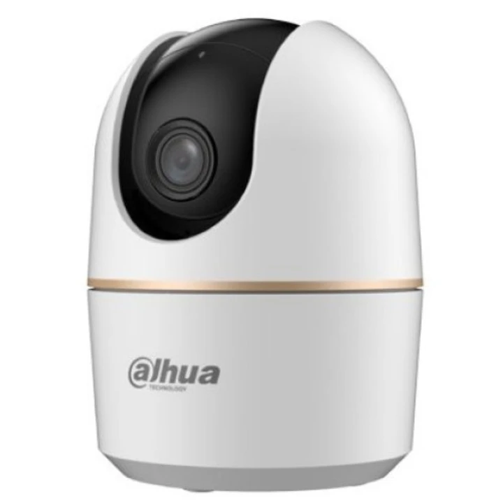 دوربین مداربسته تحت شبکه داهوا مدل Hero A1 (H5A)