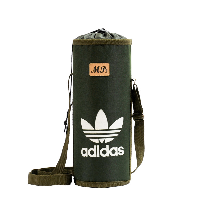 کیف خنک نگهدارنده بطری ام پی اس مدل MP71