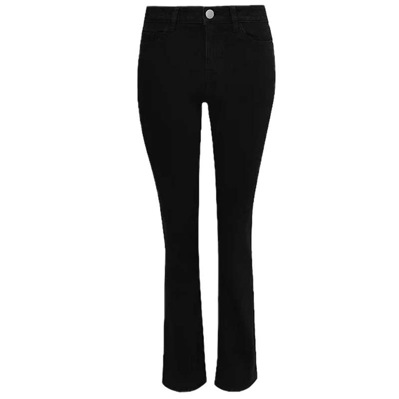 شلوار جین زنانه جورج مدل 30275