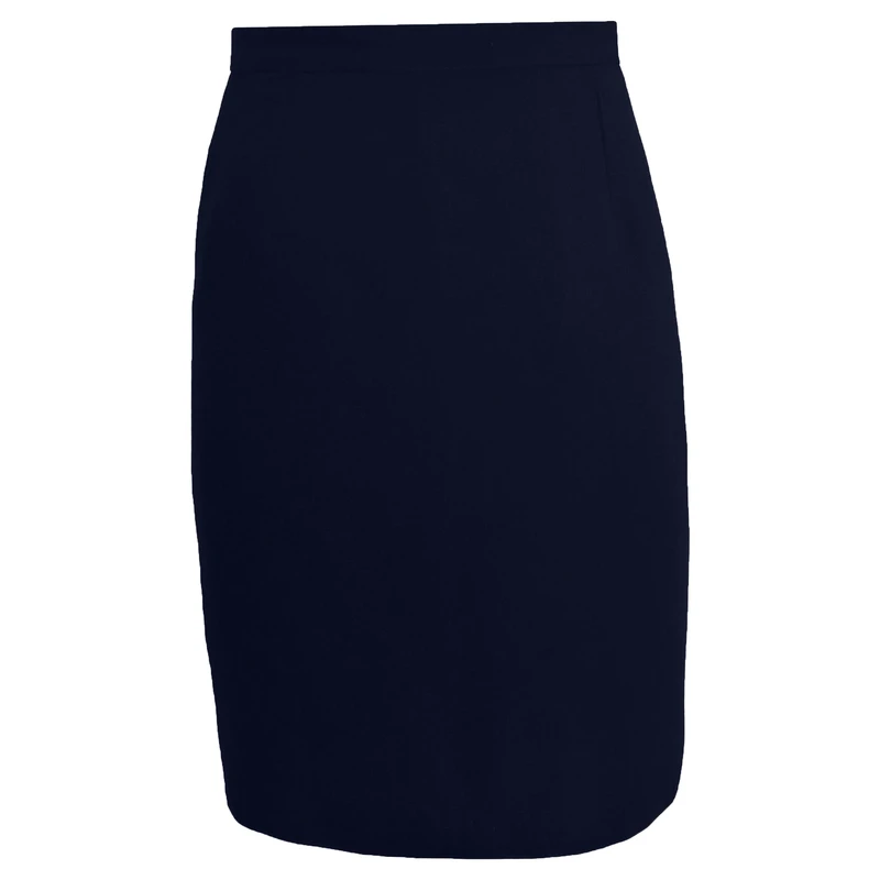 دامن زنانه مدل YSN-14