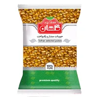 ذرت سرزمین گلهان - 700 گرم