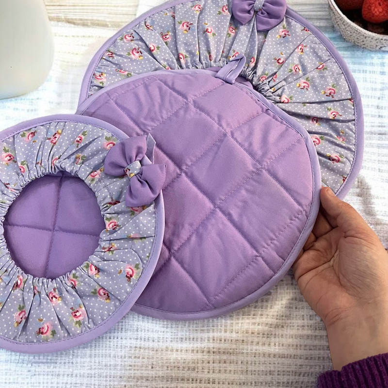 سرویس آشپزخانه 8 پارچه مدل 036