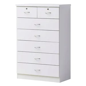 دراور مدل 100014471