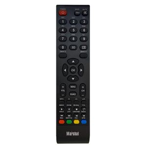 ریموت کنترل مارشال مدل 4224