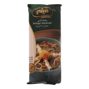 رشته آشی میثم - 500 گرم