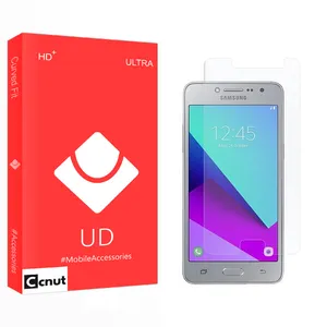 Coconut UD2 Screen Protector For Samsung Galaxy J2 Prime