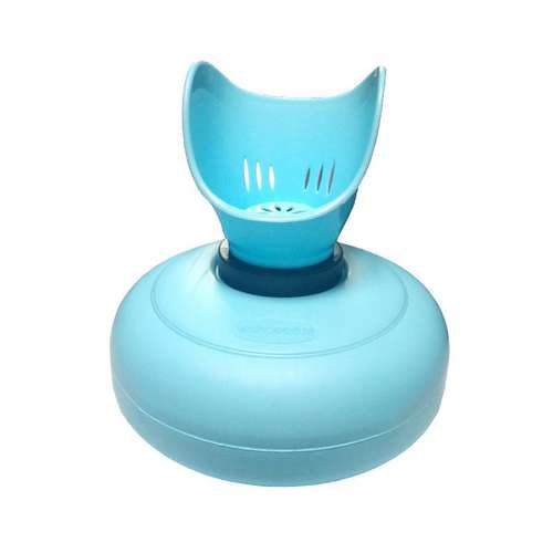 دستگاه بخور گرم مدل 2024