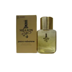 عطر جيبى مردانه فليم اسكاى مدل 1MILLION حجم 30 ميلى ليتر