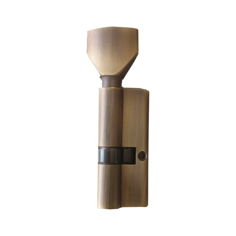 سیلندر قفل تندیس مدل 70MM