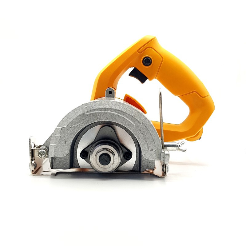 شیار زن دی ال تی سی کد 6123