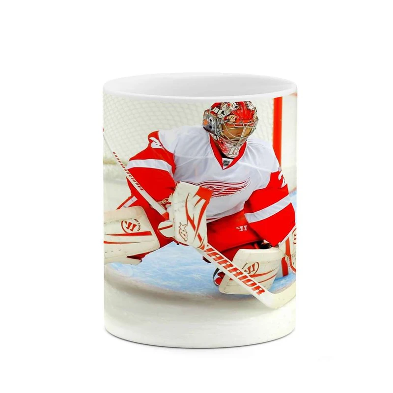 ماگ کاکتی مدل ورزشی کد  mgh12679