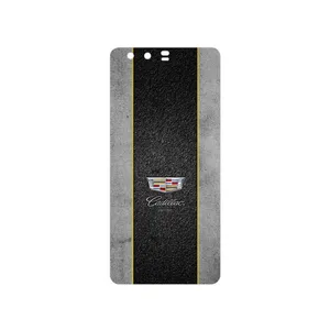 MAHOOT Cadillac Cover Sticker for Huawei P10 Plus