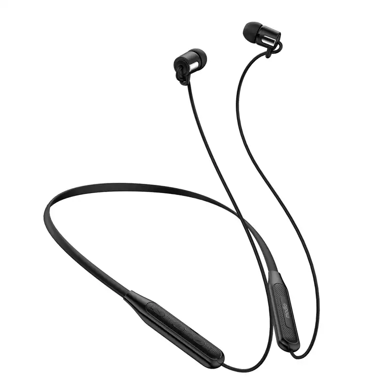 هندزفری بلوتوثی مودیو مدل MZ300